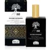 M-OUD BALSAMO DOPOBARBA 75 ML - Farmaciapacini.it