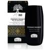 M-OUD DEODORANTE PROFUMATO ROLL ON TRASPIRANTE 50 ML - Farmaciapacini.it