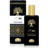 M-OUD EAU DE PARFUM 50 ML - Farmaciapacini.it