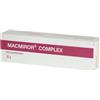 MACMIROR COMPLEX*CREMA VAG 30G - Farmaciapacini.it