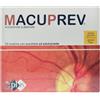 MACUPREV 20 BUSTINE - Farmaciapacini.it