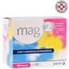 MAG 2*OS GRAT 40BUST 2,25G - Farmaciapacini.it