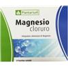 SUPRAVIT MAGNESIO CLORURO 24 BUSTINE - Farmaciapacini.it