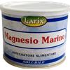 MAGNESIO MARINO 200 G - Farmaciapacini.it