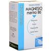 MAGNESIO MARINO B6 40 CAPSULE - Farmaciapacini.it