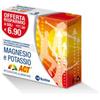 MAGNESIO E POTASSIO ACT 14 BUSTINE - Farmaciapacini.it