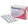 MAGNESIUM DONNA 45 COMPRESSE - Farmaciapacini.it