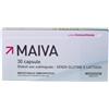 VANDA MAIVA 30 CAPSULE IMMUNO - Farmaciapacini.it