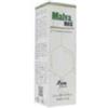 MALVAMED EVO 5 75 ML - Farmaciapacini.it