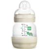 MAM BIBERON EASY START 130 ML 0+ TETTARELLA 0 NEUTRO - Farmaciapacini.it