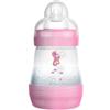 MAM BIBERON EASY START 160 ML 0+ TETTARELLA 1 FEMMINA - Farmaciapacini.it