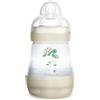 MAM BIBERON EASY START 160 ML 0+ TETTARELLA 1 NEUTRO - Farmaciapacini.it