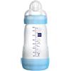 MAM BIBERON EASY START 260 ML 2+ TETTARELLA 2 MASCHIO - Farmaciapacini.it