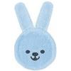 MAM GUANTO MICROFIBRA RABBIT 0+ MASCHIO - Farmaciapacini.it