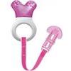 MAM MINI COOLER & CLIP 2+ FEMMINA - Farmaciapacini.it