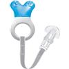 MAM MINI COOLER & CLIP 2+ MASCHIO - Farmaciapacini.it