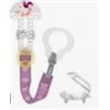 MAM CLIP & COVER 0+ FEMMINA - Farmaciapacini.it