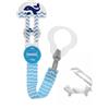 MAM CLIP & COVER 0+ MASCHIO - Farmaciapacini.it