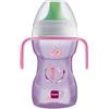 MAM TAZZA FUN TO DRINK 270 ML 8+ BECCUCCIO RIGIDO FEMMINA - Farmaciapacini.it