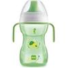 MAM TAZZA FUN TO DRINK 270 ML 8+ BECCUCCIO RIGIDO NEUTRO - Farmaciapacini.it