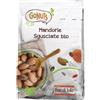 MANDORLE SGUSCIATE BIO 170 G - Farmaciapacini.it
