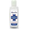 MANIPUR GEL IGIENIZZANTE 120 ML - Farmaciapacini.it