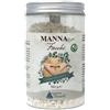 MANNA BEN FIOCCHI 150 G - Farmaciapacini.it