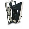MARSUPIO DUAL BIANCO - Farmaciapacini.it
