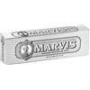 MARVIS SMOKERS WHITENING MINT DENTIFRICIO 85 ML - Farmaciapacini.it
