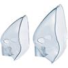 MASCHERA PER ADULTI PER AEROSOL PRONTEX RAPID 2 - Farmaciapacini.it