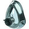 MASCHERA MONOUSO PALLONE RIANIMAZIONE MONOUSO LARGE - Farmaciapacini.it