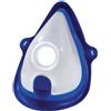 FLAEM MASCHERINA BIMAT RF7 ADULTO PER AEROSOL 1 PEZZO - Farmaciapacini.it