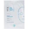 HYDRA INTENSIF MASQUE B3 SOOTHING HYDRATING REPLUMPING 12 ML - Farmaciapacini.it