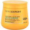 MASQUE SOLAR SUBLIME 200 ML - Farmaciapacini.it
