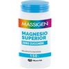MASSIGEN MAGNESIO SUPERIOR PROMO 150 G - Farmaciapacini.it
