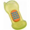 MASSAGGIAGENGIVE REFRIGERATO TELEFONO - Farmaciapacini.it