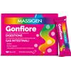 MASSIGEN GONFIORE 20 STICK PACK - Farmaciapacini.it