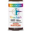 MASSIGEN STRUCTURA CIOCCOLATO 252 G - Farmaciapacini.it
