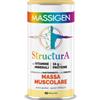 MASSIGEN STRUCTURA VANIGLIA 252 G - Farmaciapacini.it