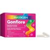 MASSIGEN GONFIORE 20 CAPSULE - Farmaciapacini.it