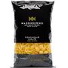MASSIMO ZERO CONCHIGLIE 1 KG - Farmaciapacini.it