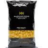 MASSIMO ZERO PIPE 1 KG - Farmaciapacini.it