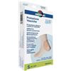 IDROCOLLOIDE MASTER-AID FOOTCARE VESCICHE TALLONE 69X44 MM 5 PEZZI A1 - Farmaciapacini.it