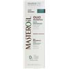 MASTEROIL OLIO SH RINFORZANTE 150 ML - Farmaciapacini.it