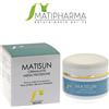MATISUN MEDIA PROTEZIONE 50 ML - Farmaciapacini.it