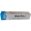 MATRIXIN GEL - Farmaciapacini.it