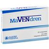 MAVENDREN 20 COMPRESSE - Farmaciapacini.it