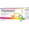 MAYASPRINT 10 FLACONCINI - Farmaciapacini.it