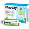 MAYDAY SOSPENSIONE PER USO ORALE ALLA MENTA 12 BUSTINE 10 ML - Farmaciapacini.it