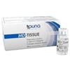 MD-TISSUE 5 FLACONCINI INIETTABILI 2 ML - Farmaciapacini.it